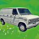 Illustration for article titled Let The Bands Tell You Why The Tour Van Is A Magical Place